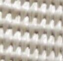  raffia